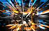 Future ｜ 3D ――Background ｜ Free material ――Full HD size: 1,920 × 1,200 pixels