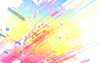 Future ｜ 3D ――Background ｜ Free material ――Full HD size: 1,920 × 1,200 pixels
