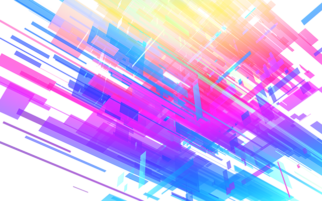 Geometric Shapes / Action Shots / Eyes-Background / Photos / Wallpapers / Desktop Pictures / Free Backgrounds-Full HD Size: 1,920 x 1,200 pixels