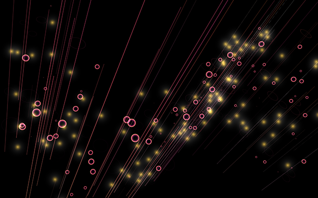 Stars / Stars / Lights / Illuminations / Celebration-Background / Photos / Wallpapers / Desktop Pictures / Free Backgrounds-Full HD Size: 1,920 x 1,200 pixels