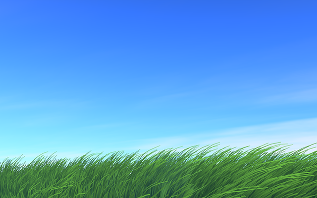 Vector Illustration / Award Ceremony / Lame Glitter --Background / Photo / Wallpaper / Desktop Picture / Free Background --Full HD Size: 1,920 x 1,200 pixels