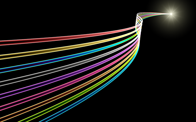 Performance / Exhibition / Sunlight / Night-Background / Photos / Wallpapers / Desktop Pictures / Free Backgrounds-Full HD Size: 1,920 x 1,200 pixels