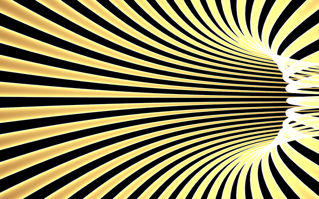 Projection / Event / Path / Simple --Background / Photo / Wallpaper / Desktop Picture / Free Background --Full HD Size: 1,920 x 1,200 pixels
