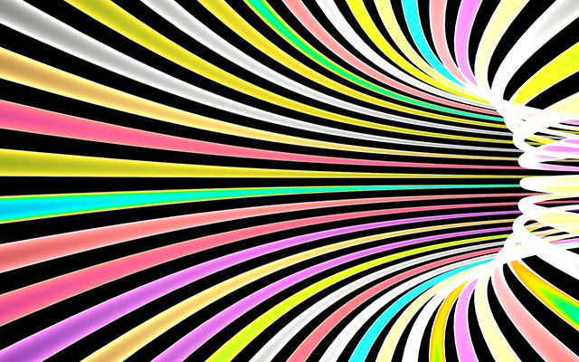 1pondo / Mystery / Miracle --Background / Photo / Wallpaper / Desktop Picture / Free Background --Full HD Size: 1,920 × 1,200 pixels