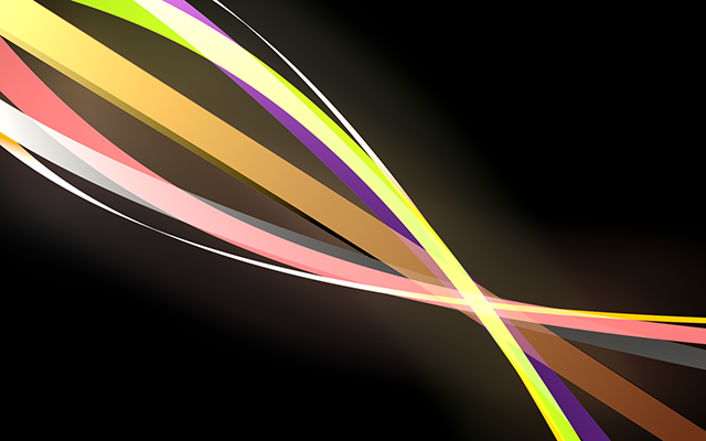 Peel off / Easy to access / Illustration --Background / Photo / Wallpaper / Desktop picture / Free background --Full HD size: 1,920 x 1,200 pixels