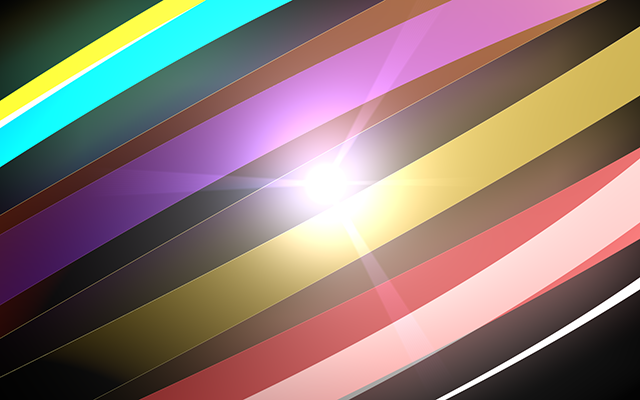 Copy / Translucent / Contour / Wooden / Background-Background / Photo / Wallpaper / Desktop Picture / Free Background-Full HD Size: 1,920 x 1,200 pixels