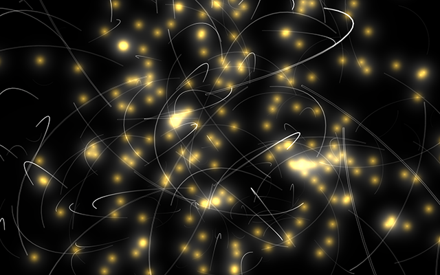 Computer graphics / Patterns / Internet-Background / Photos / Wallpapers / Desktop pictures / Free backgrounds-Full HD size: 1,920 x 1,200 pixels