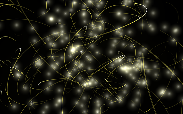 Object shape / No person / Book split / Template / Space --Background / Photo / Wallpaper / Desktop picture / Free background --Full HD size: 1,920 x 1,200 pixels