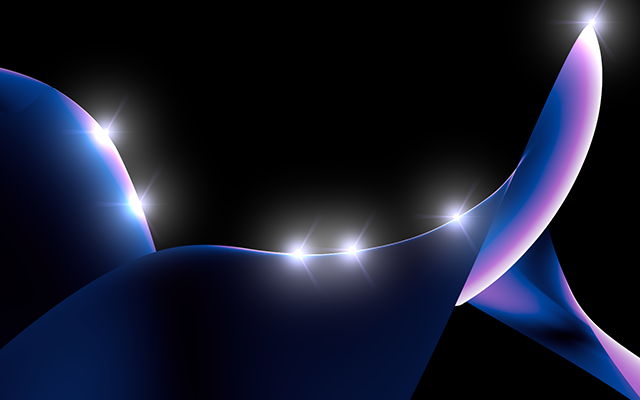 Empty / Rough / Margin / Flat --Background / Photo / Wallpaper / Desktop Picture / Free Background --Full HD Size: 1,920 x 1,200 pixels