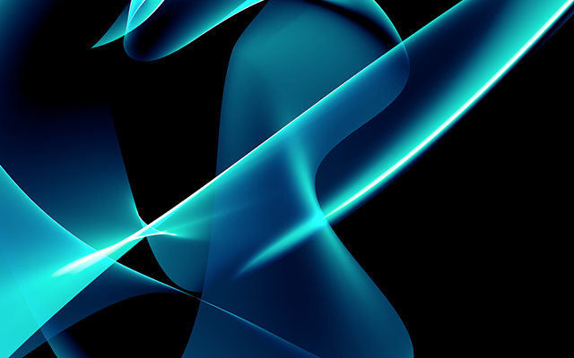 Horizontal / Waveform / Grooved / Arts and Crafts --Background / Photo / Wallpaper / Desktop Picture / Free Background --Full HD Size: 1,920 x 1,200 pixels