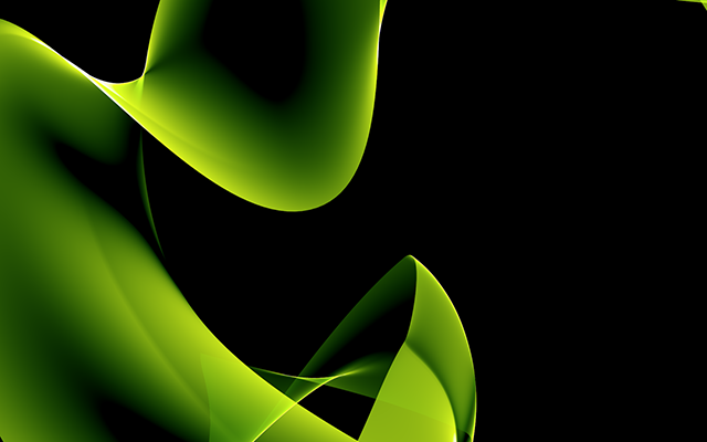 Tissue Paper / Explosion / Background / Vitality --Background / Photo / Wallpaper / Desktop Picture / Free Background --Full HD Size: 1,920 x 1,200 pixels