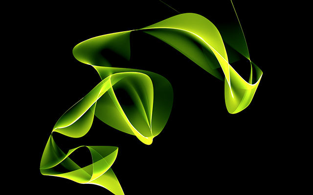 Vector Illustration / Smoking / Broken-Background / Photos / Wallpapers / Desktop Pictures / Free Backgrounds-Full HD Size: 1,920 x 1,200 pixels