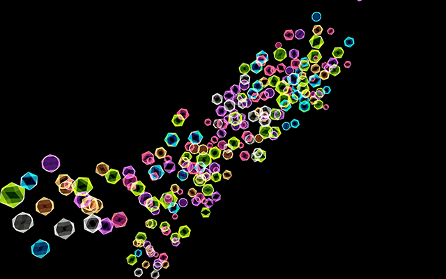 Shoot / Pattern / Image Effect / Celebrity --Background / Photo / Wallpaper / Desktop Picture / Free Background --Full HD Size: 1,920 x 1,200 pixels