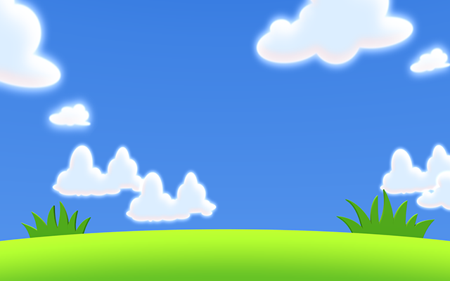 Light / Break / Light / Fire / Bomb / Bomb-Background / Photo / Wallpaper / Desktop Picture / Free Background-Full HD Size: 1,920 x 1,200 pixels