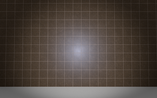 Texture / Texture Effect / Waveform / Light-Background / Photo / Wallpaper / Desktop Picture / Free Background-Full HD Size: 1,920 x 1,200 pixels