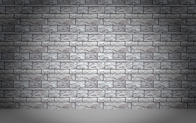 Simple / Pattern / Design / Elegance / Space-Background / Photos / Wallpapers / Desktop Pictures / Free Backgrounds-Full HD Size: 1,920 x 1,200 pixels