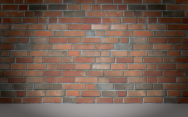 No People / Photos / Ideas / Illustrations-Background / Photos / Wallpapers / Desktop Pictures / Free Backgrounds-Full HD Size: 1,920 x 1,200 pixels