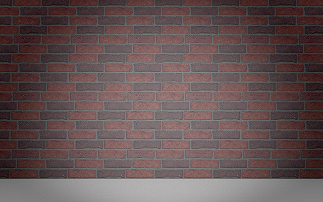 Concept / Art-Background / Photos / Wallpapers / Desktop Pictures / Free Backgrounds-Full HD Size: 1,920 x 1,200 pixels