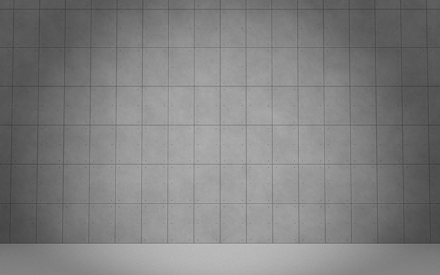 Horizontal / Arts / Wooden / Texture-Background / Photo / Wallpaper / Desktop Picture / Free Background-Full HD Size: 1,920 x 1,200 pixels