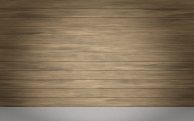 Texture Effect / Background / Wall / Fence-Background / Photo / Wallpaper / Desktop Picture / Free Background-Full HD Size: 1,920 x 1,200 pixels