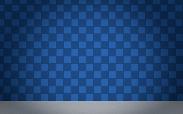 Half timbered / lumber / siding --background / photo / wallpaper / desktop picture / free background --Full HD size: 1,920 x 1,200 pixels