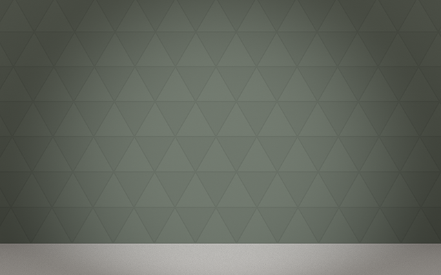 Oak / Inside Vehicle / Horizontal Angle / Black-Background / Photos / Wallpapers / Desktop Pictures / Free Backgrounds-Full HD Size: 1,920 x 1,200 pixels