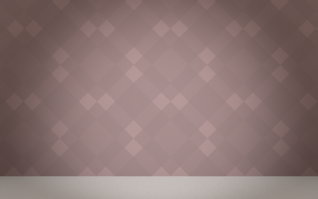 Old / Brown / Elderly / Tiled Floor-Background / Photos / Wallpapers / Desktop Pictures / Free Backgrounds-Full HD Size: 1,920 x 1,200 pixels