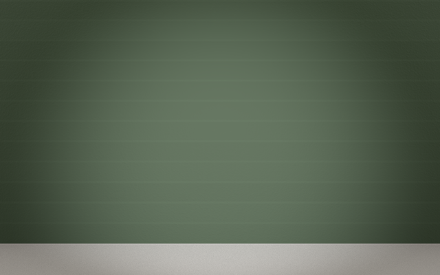 Design / Drawing / Building skeleton / Wood industry-Background / Photo / Wallpaper / Desktop picture / Free background-Full HD size: 1,920 x 1,200 pixels