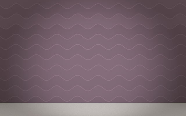 Upholstery / Furniture / Abstract / Pillars-Background / Photos / Wallpapers / Desktop Pictures / Free Backgrounds-Full HD Size: 1,920 x 1,200 pixels