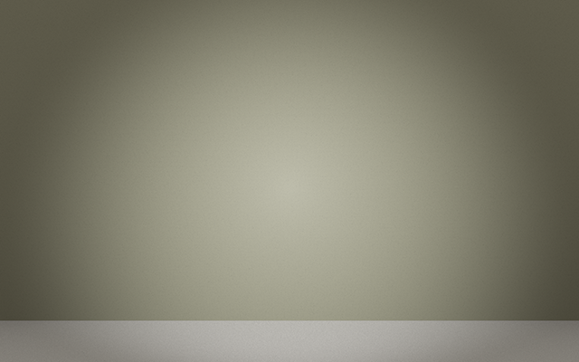 Photos / Borders / Geographic Borders / Wallpapers / Carpenters-Background / Photos / Wallpapers / Desktop Pictures / Free Backgrounds-Full HD Size: 1,920 x 1,200 pixels