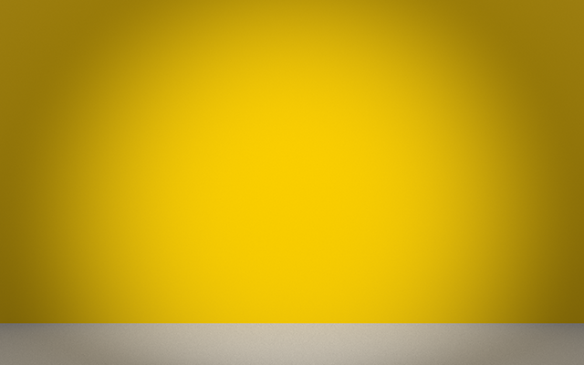 Frame / Horizontal / Dirty / Industrial / Pushpin-Background / Photo / Wallpaper / Desktop Picture / Free Background-Full HD Size: 1,920 x 1,200 pixels