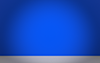 Blue-Background | Free material-Full HD size: 1,920 x 1,200 pixels