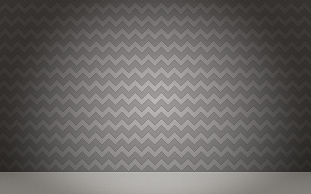Background / Wave / Blue / Color Gradient --Background / Photo / Wallpaper / Desktop Picture / Free Background --Full HD Size: 1,920 x 1,200 pixels