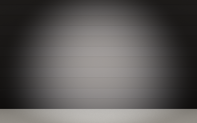 Medical Samples / Printing / Friendship / Crafts / Texts-Background / Photos / Wallpapers / Desktop Pictures / Free Backgrounds-Full HD Size: 1,920 x 1,200 pixels