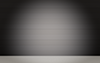 Line-Background | Free Material-Full HD Size: 1,920 x 1,200 pixels