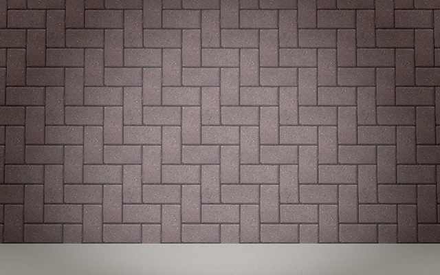 Easy / Concepts and Topics / Smooth / Fabric Samples-Background / Photos / Wallpapers / Desktop Pictures / Free Backgrounds-Full HD Size: 1,920 x 1,200 pixels