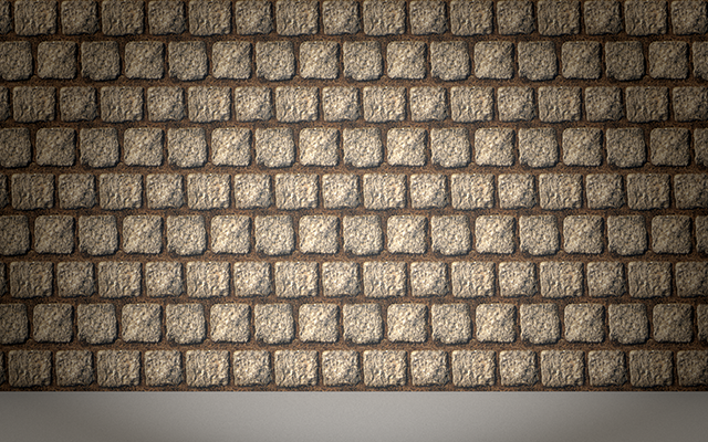 Part / Background / Pattern / Abstract / Blue / Curve --Background / Photo / Wallpaper / Desktop Picture / Free Background --Full HD Size: 1,920 × 1,200 pixels