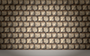 Stone-Background | Free Material-Full HD Size: 1,920 x 1,200 pixels