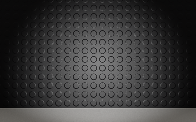 Computer graphics / abstract background-background / photo / wallpaper / desktop picture / free background-Full HD size: 1,920 x 1,200 pixels
