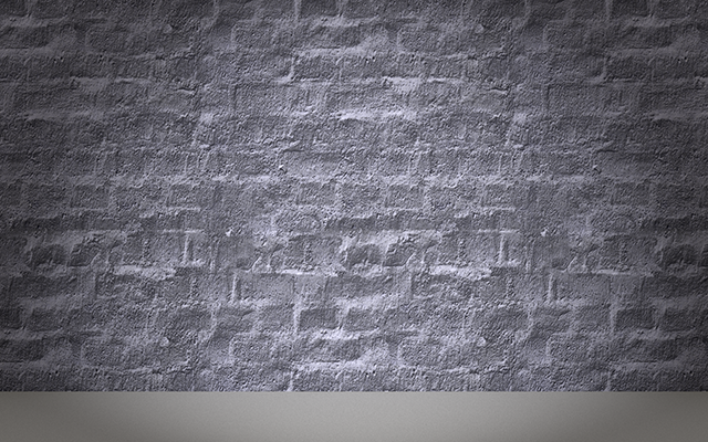 Contemporary / Illustration / Corner / Colorful --Background / Photo / Wallpaper / Desktop Picture / Free Background --Full HD Size: 1,920 x 1,200 pixels