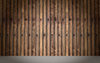 Wood --Background ｜ Free Material --Full HD Size: 1,920 x 1,200 pixels
