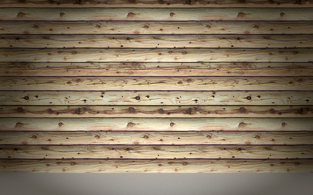 Background / Pattern / Texture / White / Design --Background / Photo / Wallpaper / Desktop Picture / Free Background --Full HD Size: 1,920 x 1,200 pixels
