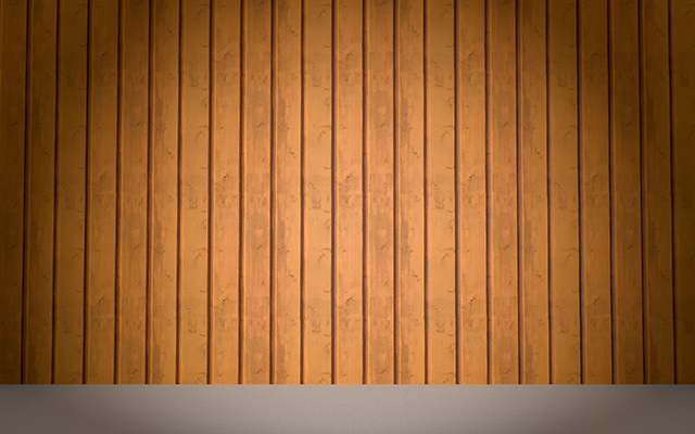 Geometric Shapes / Abstract / Fashion / Digital Generation --Background / Photos / Wallpapers / Desktop Pictures / Free Backgrounds --Full HD Size: 1,920 x 1,200 pixels