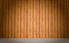 Wood --Background ｜ Free Material --Full HD Size: 1,920 x 1,200 pixels