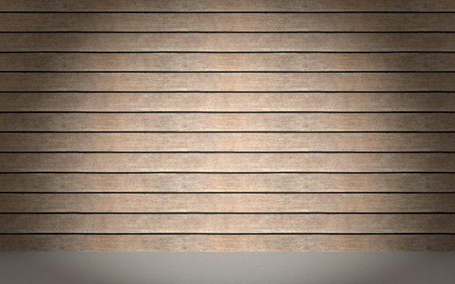 Contemporary / Computer Graphics / Paper-Background / Photos / Wallpapers / Desktop Pictures / Free Backgrounds-Full HD Size: 1,920 x 1,200 pixels
