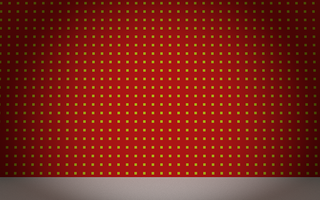 Architecture / Triangle / Template / Origami / 3D --Background / Photo / Wallpaper / Desktop Picture / Free Background --Full HD Size: 1,920 x 1,200 pixels