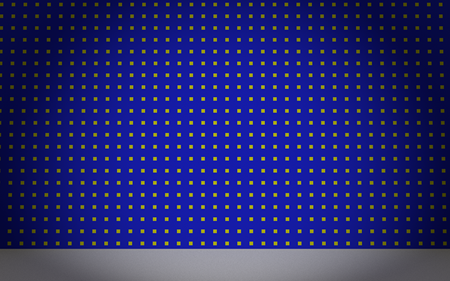 Gray / Wall / Creativity / Book Discount / Idea / Construction --Background / Photo / Wallpaper / Desktop Picture / Free Background --Full HD Size: 1,920 x 1,200 pixels