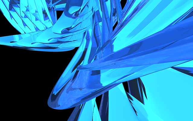 Entertainment synthesis / futuristic / placard / mosaic --background / photo / wallpaper / desktop picture / free background --full HD size: 1,920 x 1,200 pixels