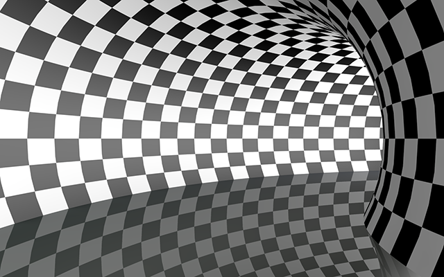 Pattern / Book Discount / Creativity / Color / Color Image --Background / Photo / Wallpaper / Desktop Picture / Free Background --Full HD Size: 1,920 x 1,200 pixels