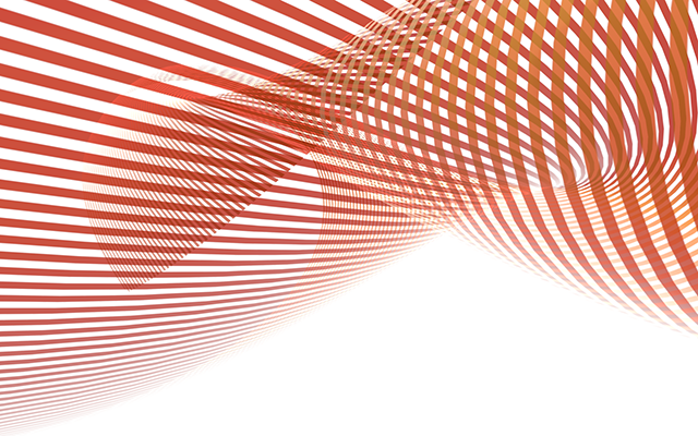 Tile / Brush / No People / Stain Pattern --Background / Photo / Wallpaper / Desktop Picture / Free Background --Full HD Size: 1,920 x 1,200 pixels
